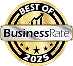 Best of 2025