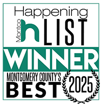 Montogmery Winner