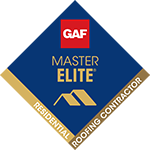 GAF Master Elite