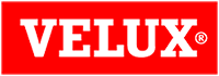 Velux